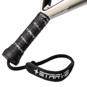 StarVie Kenta+ 2026 Shovel - Image 6
