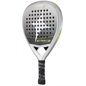 Pala StarVie Polaris 2026 - Image 2