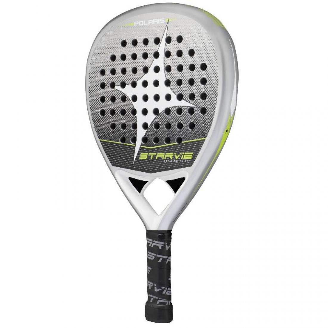 pala-starvie-polaris-2026-es-1-1100×1100 Pala StarVie Polaris 2026 - Image 2