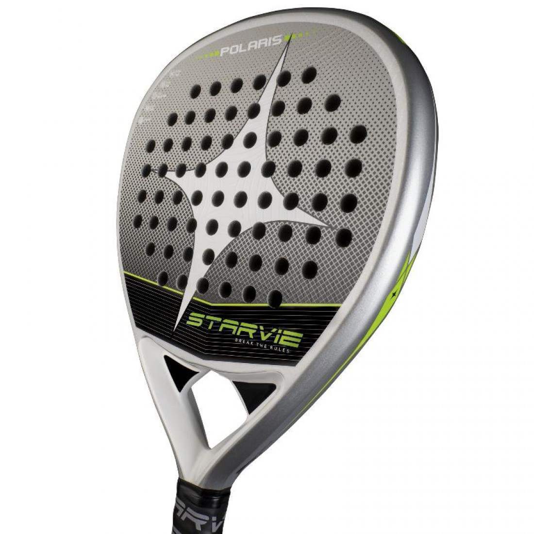 pala-starvie-polaris-2026-es-2-1100×1100 Pala StarVie Polaris 2026 - Image 3
