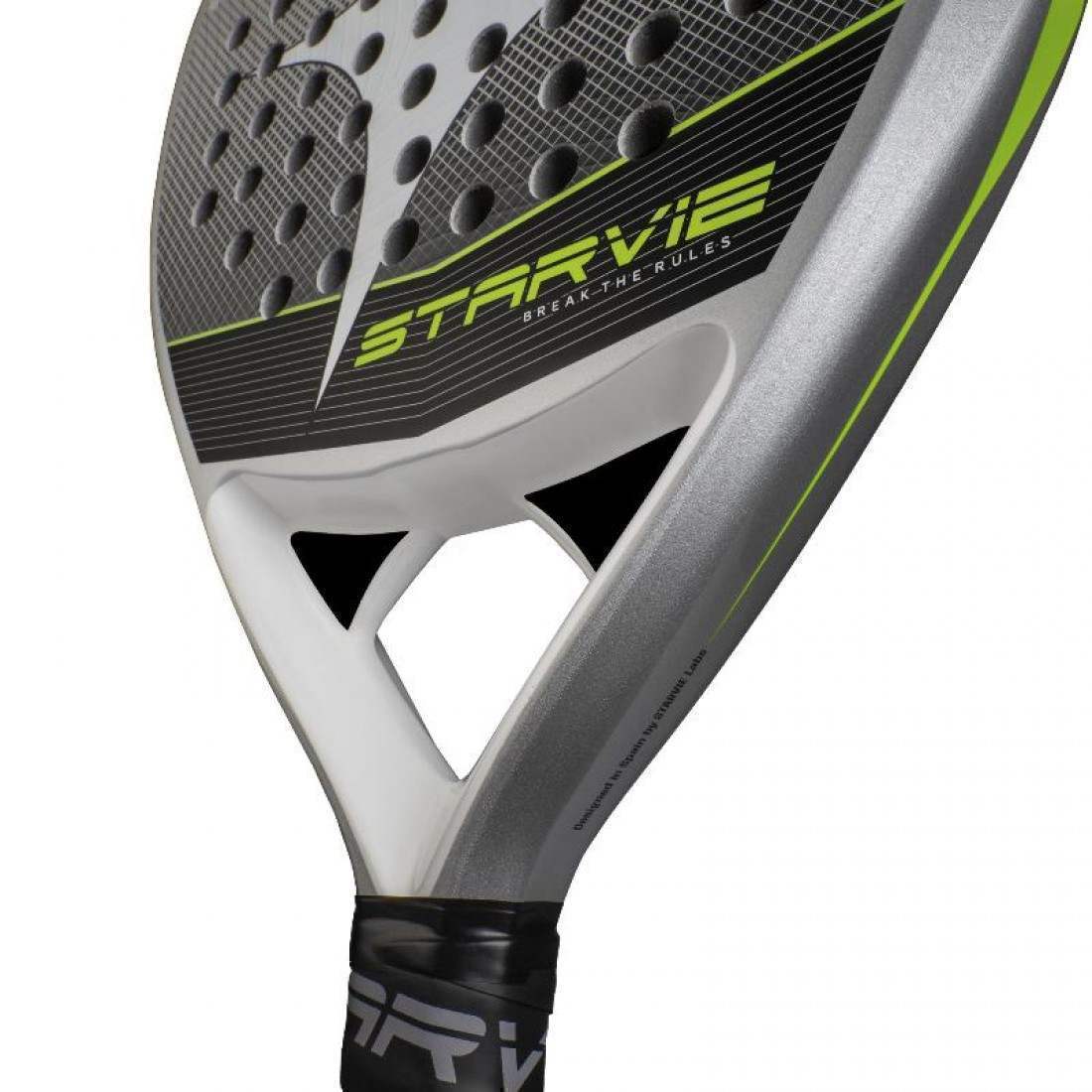 pala-starvie-polaris-2026-es-3-1100×1100 Pala StarVie Polaris 2026 - Image 4