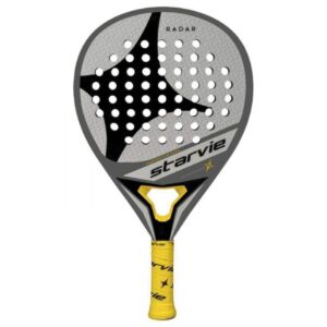 StarVie Radar B7 Shovel - Image 1