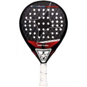 StarVie Raptor+ 2026 Shovel - Image 1