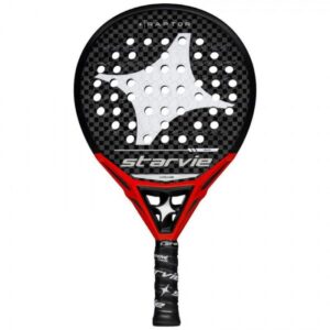 StarVie Raptor Soft 2025 Shovel - Image 1