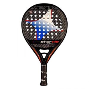 Pala StarVie Titania Kepler Speed 2.0 2023 - Image 1