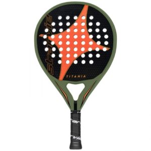 Pala StarVie Titania Pro 2025 - Image 1