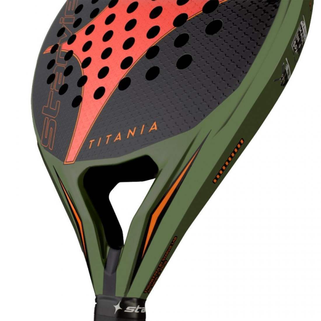 pala-starvie-titania-pro-2025-1-es-2-1100×1100 Pala StarVie Titania Pro 2025 - Image 3