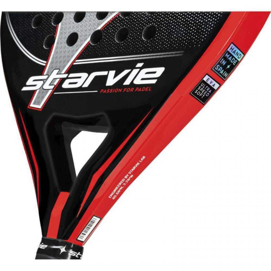 pala-starvie-titania-ultra-speed-soft-2024-es-2-1100×1100 Pala StarVie Titania Ultra Speed Soft 2024 - Image 3