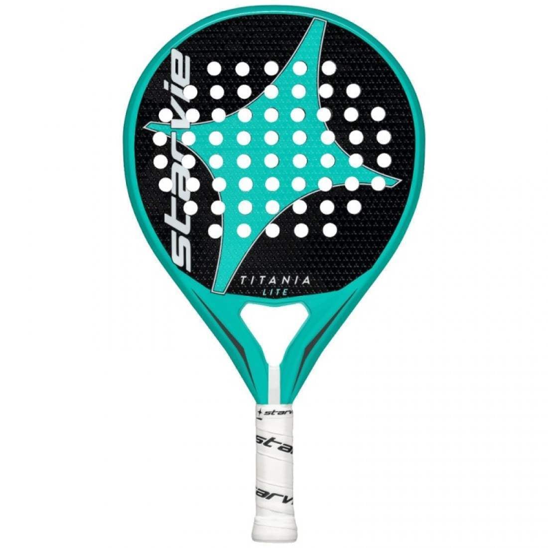 pala-starvie-titania-ultra-speed-soft-lite-2025-1-1100×1100 Pala StarVie Titania Ultra Speed Soft Lite 2025 - Image 1
