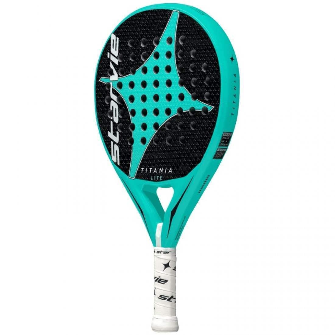 pala-starvie-titania-ultra-speed-soft-lite-2025-1-es-1-1100×1100 Pala StarVie Titania Ultra Speed Soft Lite 2025 - Image 2
