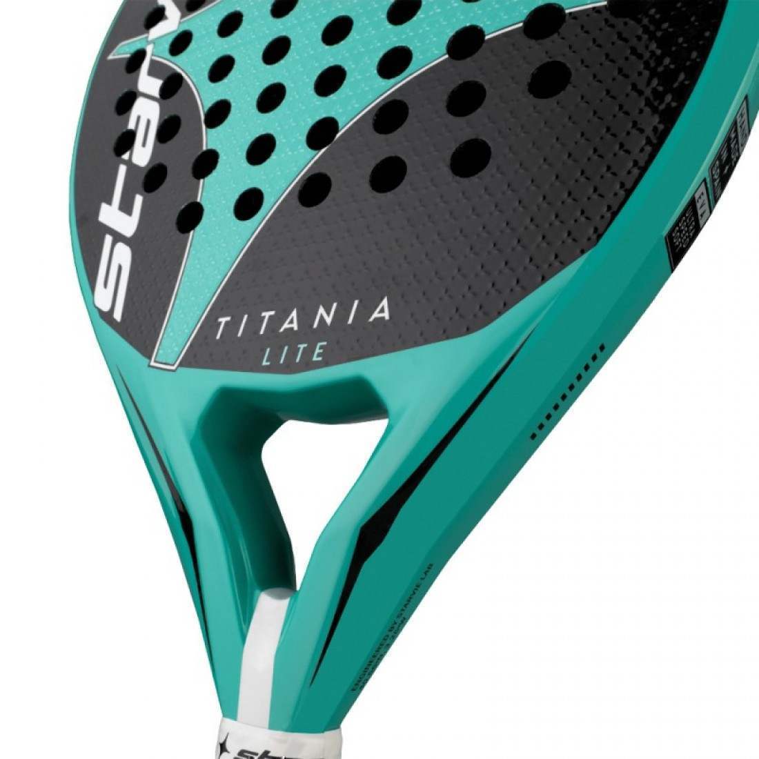pala-starvie-titania-ultra-speed-soft-lite-2025-1-es-2-1100×1100 Pala StarVie Titania Ultra Speed Soft Lite 2025 - Image 3