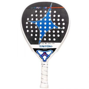 Pala StarVie Triton Power+ 2026 - Image 1
