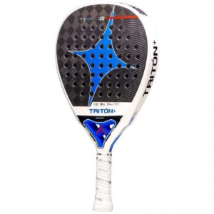 Pala StarVie Triton Power+ 2026 - Image 2