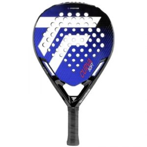 Tecnifibre Curved Shovel Soft 2025 - Image 1