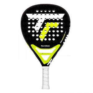Pala Tecnifibre Wall Breaker 365 2024 - Image 1