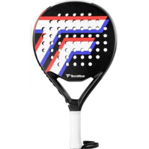 Pala Tecnifibre Wall Master 355 2023 - Image 1