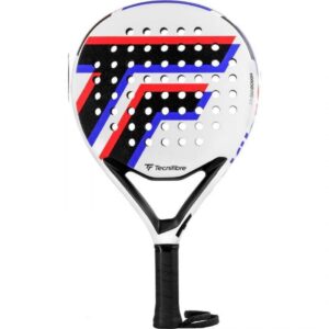 Pala Tecnifibre Wall Master 360 2023 - Image 1