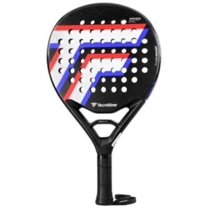 Pala Tecnifibre Wall Master 365 2023 - Image 1