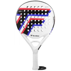 Pala Tecnifibre Wall Master 370 2023 - Image 1