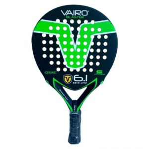 Pala Steering Blaster 6.1 - Image 1