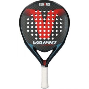 Pala Vairo Compact Signature - Image 1