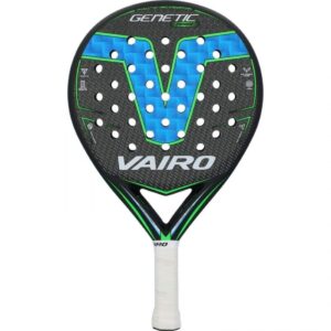 Pala Vairo Genetic Power Blue - Image 1
