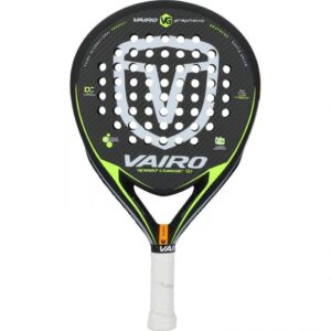 Pala Vairo Grapheno Speed - Image 1