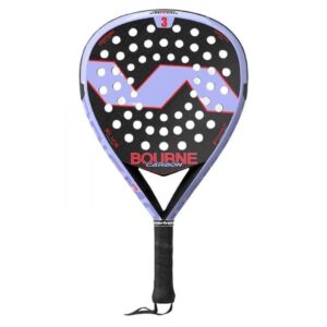 Pala Varlion Bourne Prisma Carbon 3 - Image 1