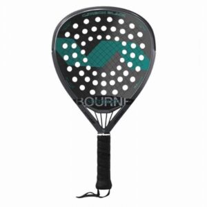 Pala Varlion Bourne Summum Carbon Black - Image 1
