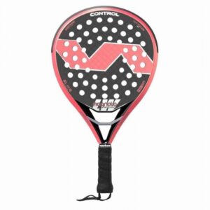 Pala Varlion LW Carbon Ti Magnolia - Image 1
