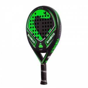 Pala Vibora Bamboo Classic Edition - Image 2