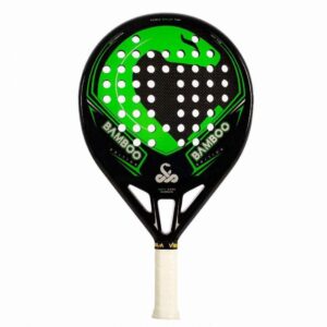 Pala Vibora Bamboo Liquid Edition - Image 1