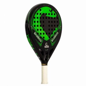 Pala Vibora Bamboo Liquid Edition - Image 2
