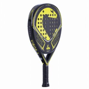 Pala Vibora Black Mamba Classic Edition 2022 - Image 2