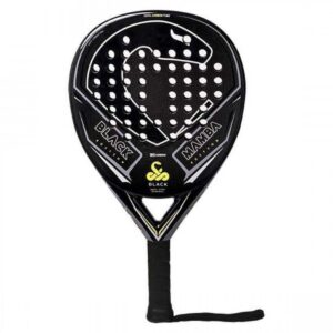 Pala Vibora Black Mamba Edition 2020 - Image 1