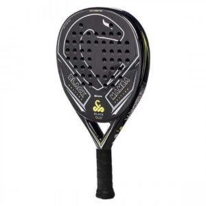 Pala Vibora Black Mamba Edition 2020 - Image 2