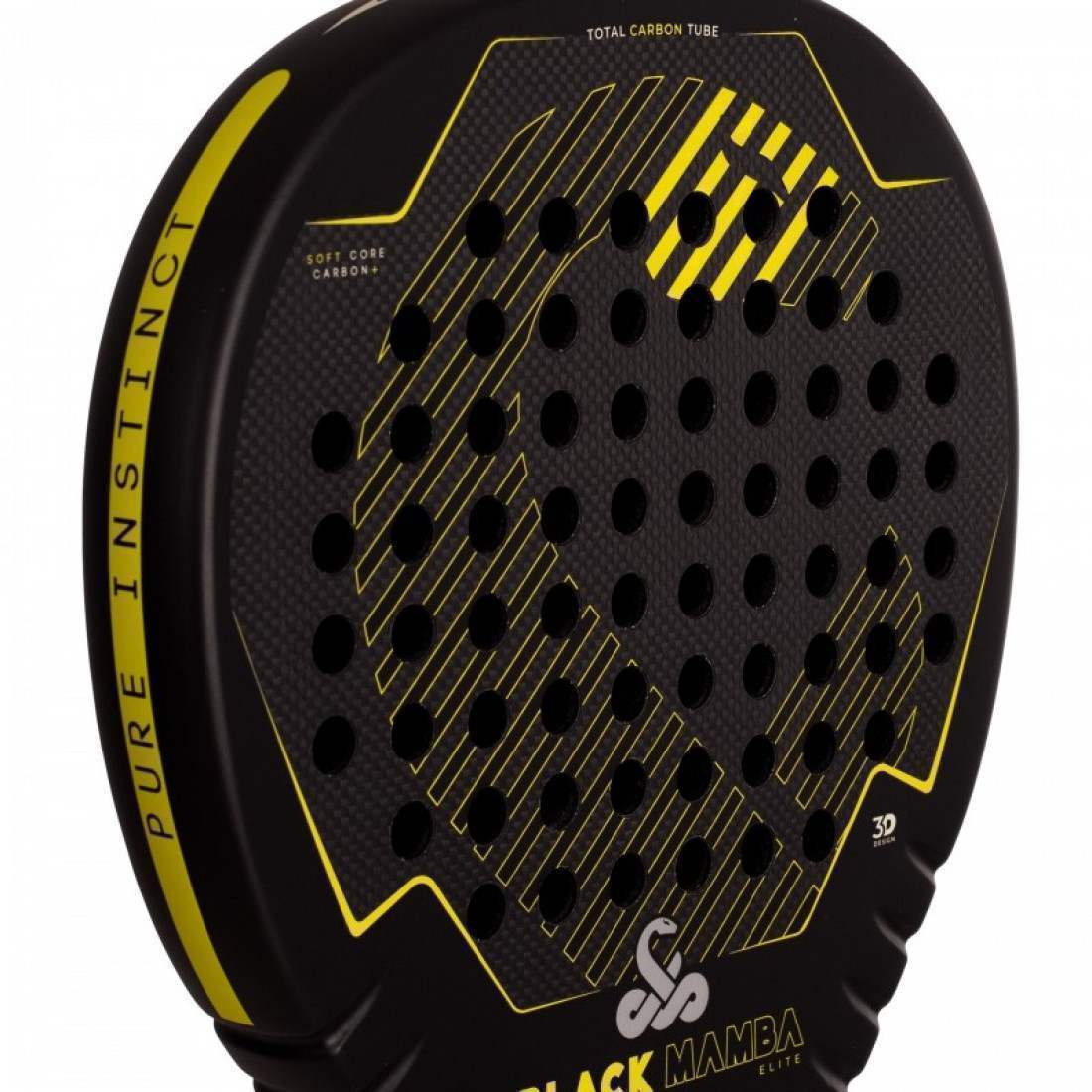 pala-vibora-black-mamba-elite-3k-2-0-2025-es-3-1100×1100 Pala Vibora Black Mamba Elite 3K 2.0 2025 - Image 4
