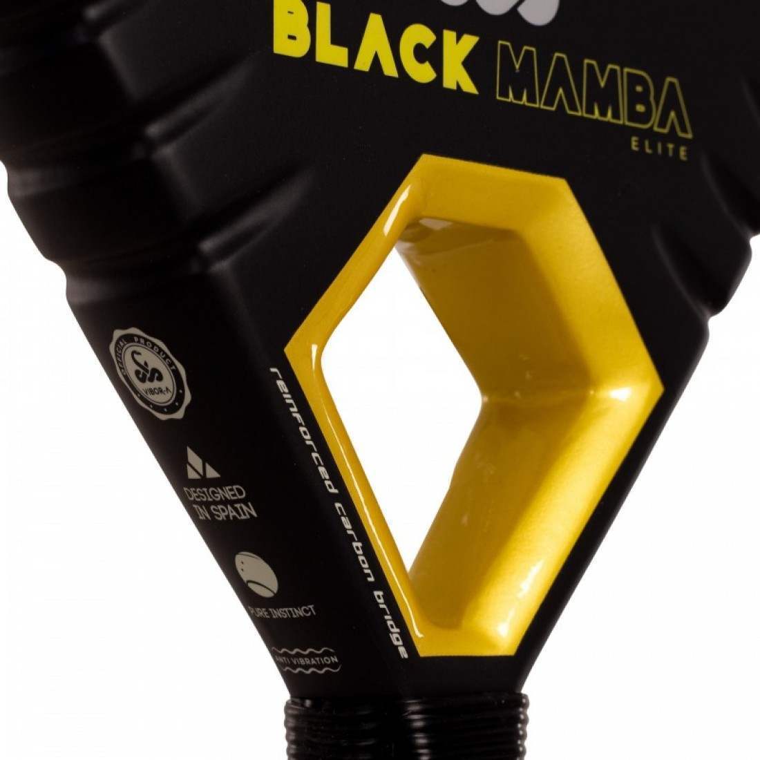 pala-vibora-black-mamba-elite-3k-2-0-2025-es-5-1100×1100 Pala Vibora Black Mamba Elite 3K 2.0 2025 - Image 6