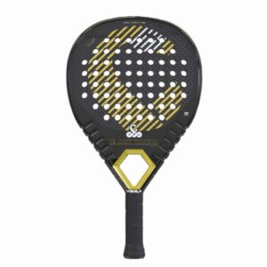 Pala Vibora Black Mamba Elite 3K 2024 - Image 1
