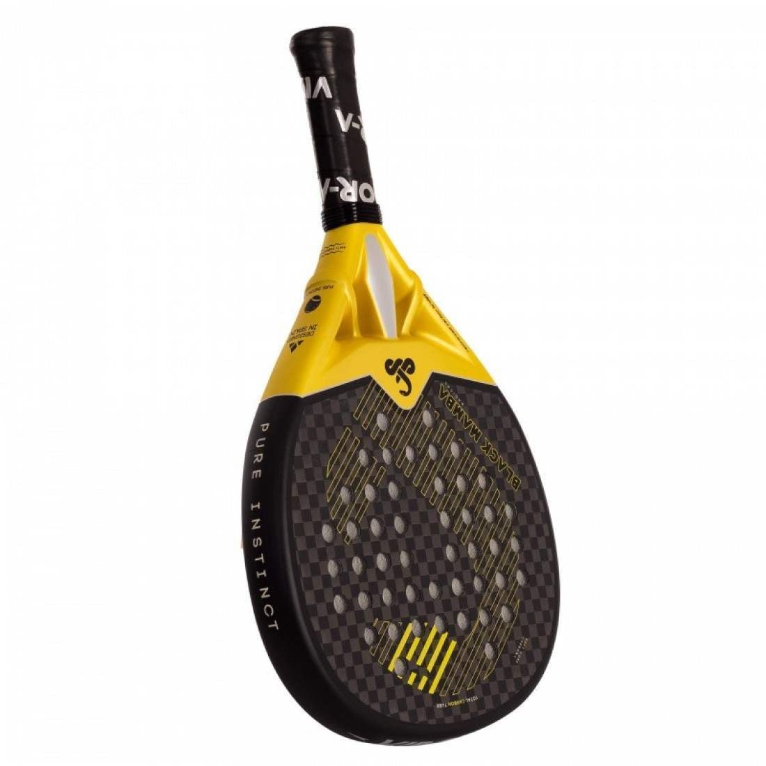 pala-vibora-black-mamba-radical-12k-2-0-2025-es-5-1100×1100 Pala Vibora Black Mamba Radical 12K 2.0 2025 - Image 6