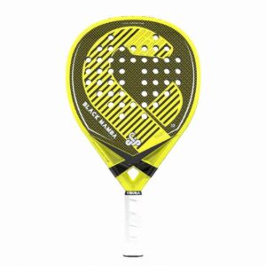 Pala Vibora Black Mamba Xtreme 3K 2024 - Image 1