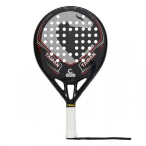 Pala Vibora Black Taipan Liquid Edition 2022 - Image 1