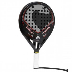 Pala Vibora Black Taipan Liquid Edition 2022 - Image 2