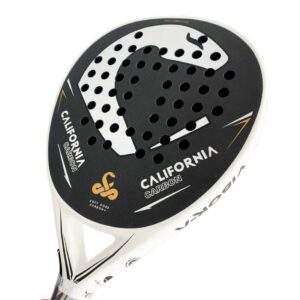 Pala Vibora California Carbon 2022 - Image 2