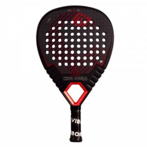 Pala Vibora King Cobra Elite 24K 2.0 2025 - Image 1