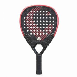 Pala Vibora King Cobra Elite 24K 2024 - Image 1