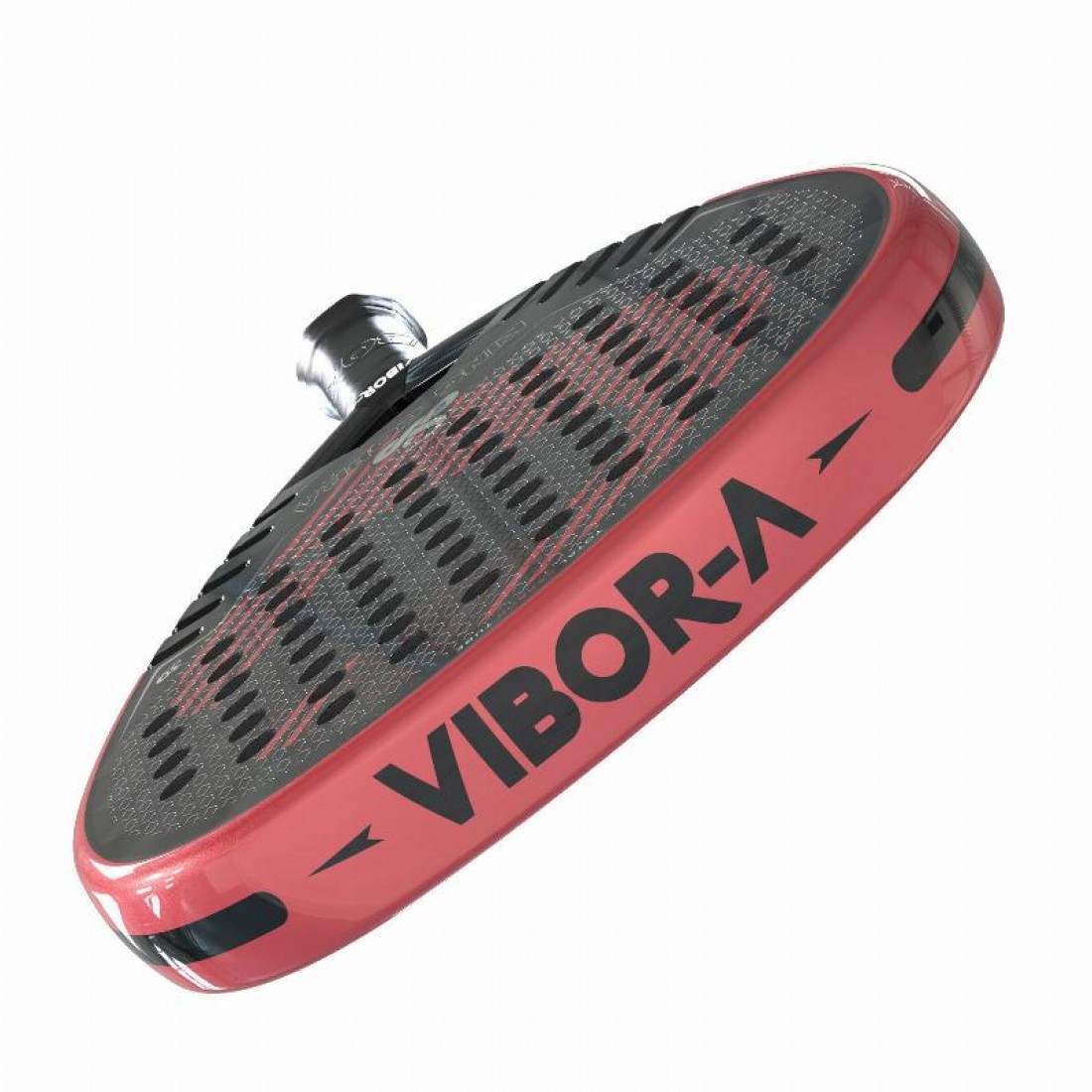 pala-vibora-king-cobra-elite-24k-2024-es-4-1100×1100 Pala Vibora King Cobra Elite 24K 2024 - Image 5