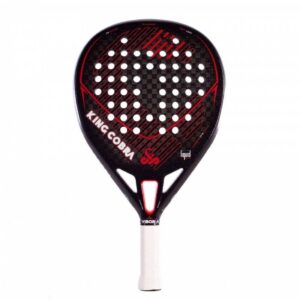 Pala Vibora King Cobra Liquid Edition 2023 - Image 1