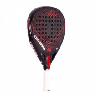 Pala Vibora King Cobra Liquid Edition 2023 - Image 2