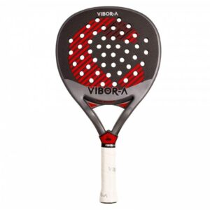 Pala Vibora King Cobra Technic 2026 - Image 1